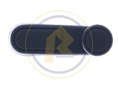 Дръжка външна врата Ac Rolcar 45.4100