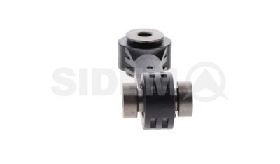 BRAT/BIELETA SUSPENSIE STABILIZATOR SIDEM 9668 29
