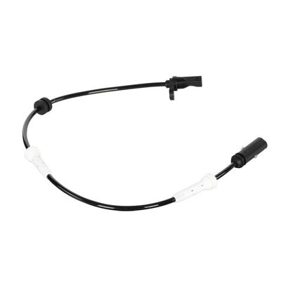 SENSOR RADDREHZAHL DELPHI SS20755 42