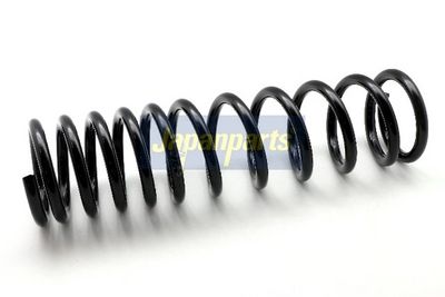 пружина за ходовата част JAPANPARTS ZC5609A
