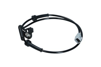 Jutiklis, rato greitis