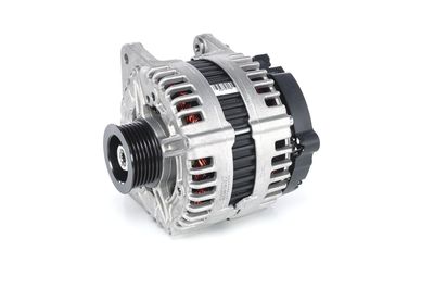 GENERATOR BOSCH 0121715120 26