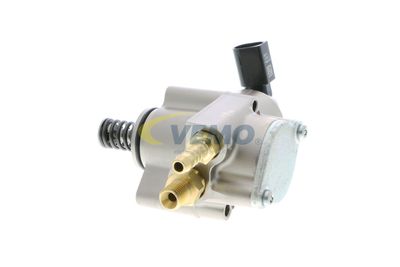 POMPA DE INALTA PRESIUNE VEMO V10250003 27