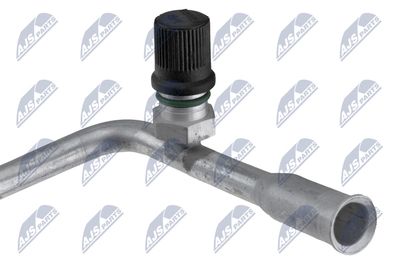 CONDUCTA PRESIUNE VARIABILA AER CONDITIONAT NTY CPRFR012 4