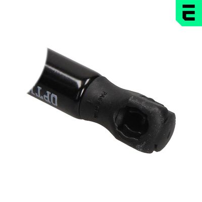 AMORTIZOR PORTBAGAJ OPTIMAL AG40840 2