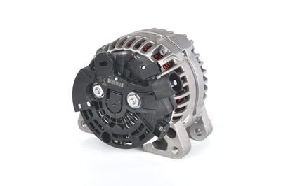 GENERATOR / ALTERNATOR BOSCH 0124525526 12