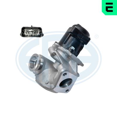 AGR-Ventil ERA 555112A