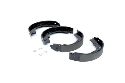 BREMSBACKENSATZ FESTSTELLBREMSE ATE 03013730032 5