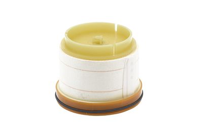 FILTRU COMBUSTIBIL CONTINENTAL 28000240852 9