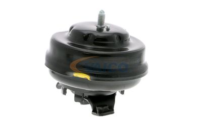 SUPORT TRANSMISIE AUTOMATA VAICO V101103 18