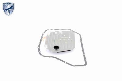 HYDRAULIKFILTERSATZ AUTOMATIKGETRIEBE VAICO V101782 7