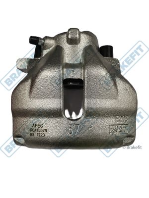 APEC Brake Caliper BCA3338E