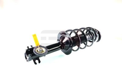 ANSAMBLU TELESCOP ARC GH GH352373C06 38