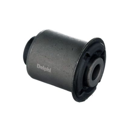 SUPORT TRAPEZ DELPHI TD1756W 62