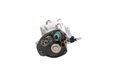 POMPA DE INALTA PRESIUNE REMANTE 002002001032R 29