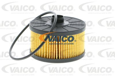 VAICO V46-0035 Масляный фильтр  для DACIA DOKKER (Дача Доkkер)