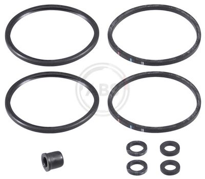 SET REPARATIE ETRIER