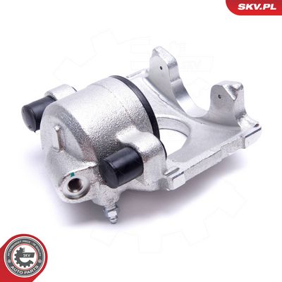 féknyereg ESEN SKV 56SKV261