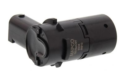 SENSOR AJUTOR PARCARE MAPCO 88910 1