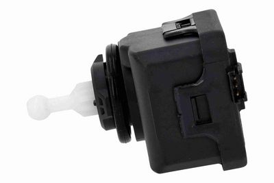 ELEMENT REGLARE REGLARE FARURI VEMO V10771020 5