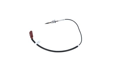 SENSOR ABGASTEMPERATUR NRF 707027 17