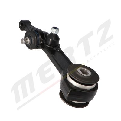 Control/Trailing Arm, wheel suspension M-S1825