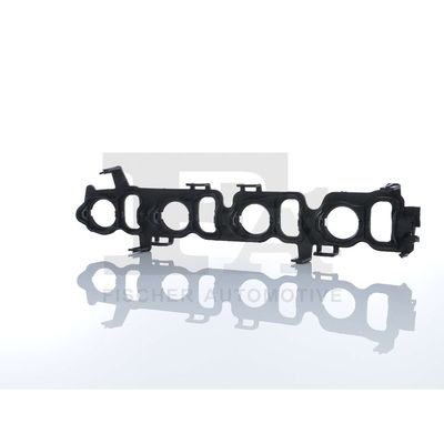 GARNITURA GALERIE ADMISIE FA1 510026 21