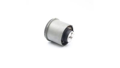 ACHSKöRPER SKF VKDS471024 19