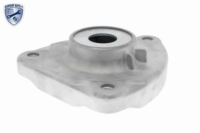RULMENT SARCINA SUPORT ARC VAICO V301008 5