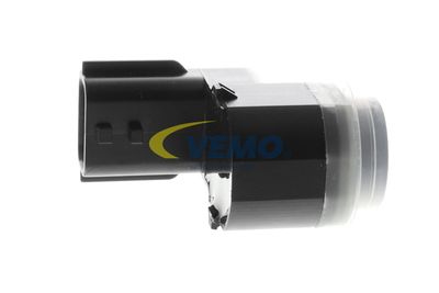 SENSOR EINPARKHILFE VEMO V46720330 36