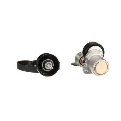 KEILRIPPENRIEMENSATZ GATES K106PK2228 12