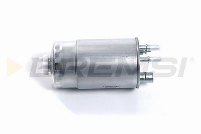 Filtar za gorivo BREMSI FE0811