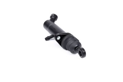 POMPA CENTRALA AMBREIAJ ATE 24241917103 17