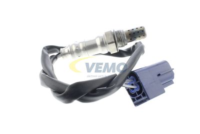 SONDA LAMBDA VEMO V38760024 41