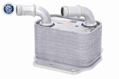 RADIATOR ULEI ULEI MOTOR ACKOJA A52600024 4