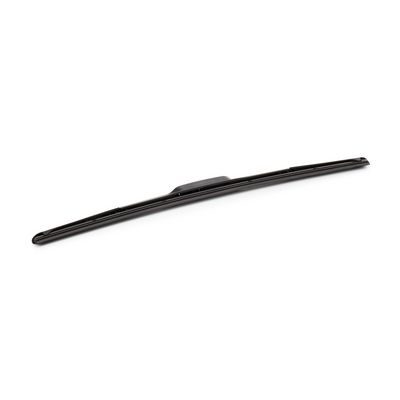 перо на чистачка RIDEX 298W17180