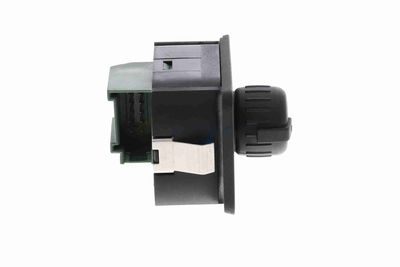 SCHALTER SPIEGELVERSTELLUNG VEMO V10730270 8