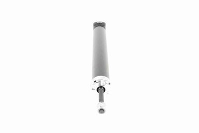 STOßDäMPFER VAICO V104998 3