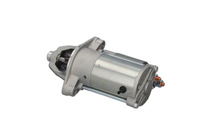 STARTER VALEO 438613 10