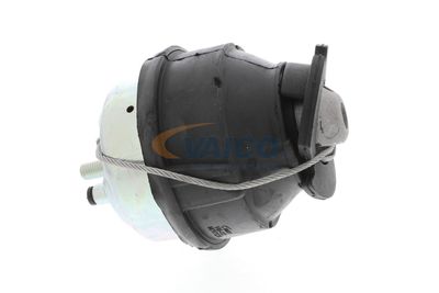 LAGERUNG MOTOR VAICO V950121 13