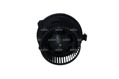 Wentylator wewnętrzny NRF 34075