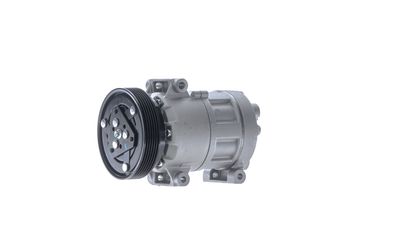 COMPRESOR CLIMATIZARE MAHLE ACP34000S 26