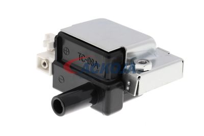 BOBINA DE INDUCTIE ACKOJA A26700002 55