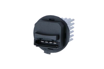 REZISTOR VENTILATOR HABITACLU NRF 342044 16