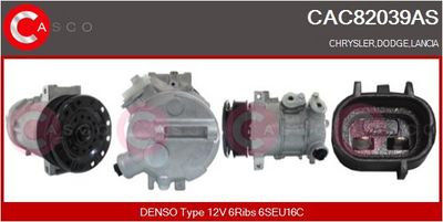 COMPRESOR CLIMATIZARE