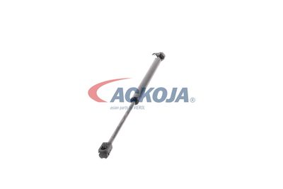 AMORTIZOR PORTBAGAJ ACKOJA A520093 27