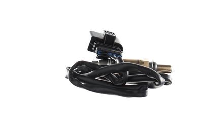 LAMBDASONDE SKF VKRA310001 21