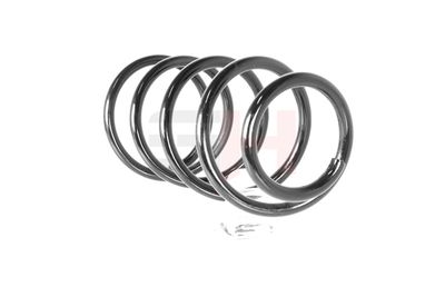 ARC SPIRAL GH GH2037078 51