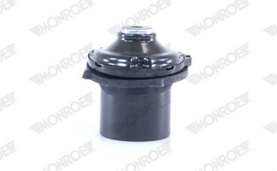 Rolling Bearing, suspension strut support mount MK343