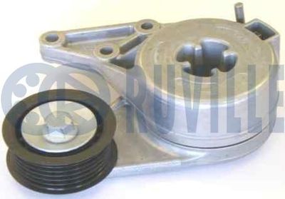 INTINZATOR CUREA CUREA DISTRIBUTIE